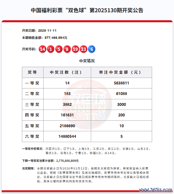 微信图片_2025-11-12_094939_113